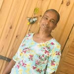 Yolanda Nestor-hubert - @yolandanestorhubert - Instagram
