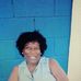 Yolanda Nestor-Hubert Smith - Facebook
