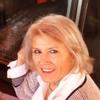yolandehaubert - @yolandehaubert - TikTok