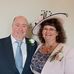 Yolanda Hull - Facebook
