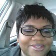 Yolanda Hull - @hullyolanda - Instagram