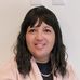Yolanda Hull - Facebook
