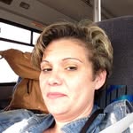 Yolanda Hull - @yolanda.hull - Instagram