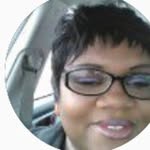 Yolanda Hull - @hullyolanda__ - Instagram