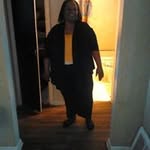 Yolanda Hull - @yolandahull - Instagram