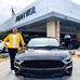 Yolanda Hull - Facebook