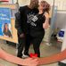 Yolanda Hull - Facebook