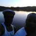 Yolanda Hull - Facebook
