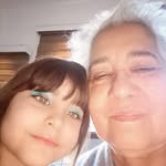 Yolanda Hull - @hull63432gmail.com4 - Instagram