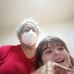 Yolanda Hull - Facebook