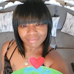 Yolanda Hull-Smith - @yolandahullsmith - Instagram