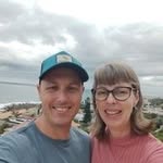Yolanda Hulley - @hulleyyolanda - Instagram