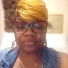 yolandagibsonhull - @yolandagibsonhull - TikTok