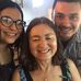 Yolanda Hurst - Facebook