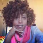 Yolanda Hurst - @yolandahurst0608 - Instagram