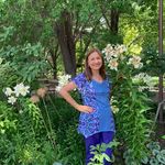Yolanda Hurst - @yolanda.hurst.37 - Instagram