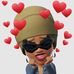 Yolanda Hurst - Facebook