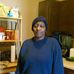 Yolanda Hurst - Facebook
