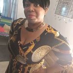 Yolanda Hurst - @yolandayvettehurst - Instagram