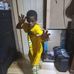 Yolanda Hurst - Facebook