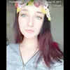 YOLANDA HURST - @cantrelldusti2484 - TikTok