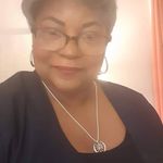Yolanda Hurston - @yolandahurston - Instagram