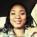 Yolonda Hurst - Facebook