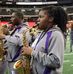 Yolonda Hurst - Facebook