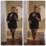 Yolanda Chandler Hyde - @yolan_hyde - Instagram