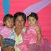 Yolanda Hayde Huamani - Facebook