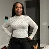 Yolanda Hyde - @yolocrowder - TikTok