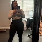 Yolanda Hyde - @yolandahyde85 - Instagram