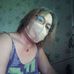 Agner Yolanda - Facebook