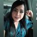 Irmaa Ikeer Gallegos - Facebook