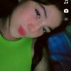 Izamar incer 23 - @yolandaincer - TikTok