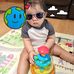 Yolanda Agnir - Facebook