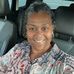 Yolanda Ikner - Facebook