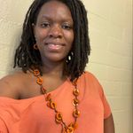 Yolanda N Ikner - @gemini_jewelz2022 - Instagram