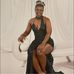 Yolanda N. Ikner - Facebook