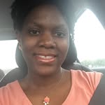 Yolanda N. Ikner - @yoyo_the_avonlady - Instagram