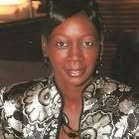 Yolanda Irons - Facebook