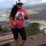 Yolanda Irons - Facebook