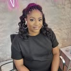 Yolanda Nikki Abernathy - Facebook