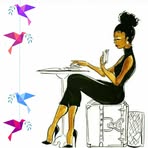 Yolanda Renee - Facebook