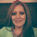 Lic Yolanda Sánchez Islas - Facebook
