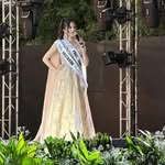 Yolanda Durazo Islas - @yolandadurazoislas - Instagram