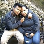 Yolanda Islas - @jc.produce - Instagram