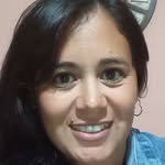Yolanda Islas - @m.yolandaislas - Instagram