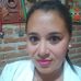 Yolanda Islas - Facebook