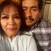 Yolanda Islas - Facebook